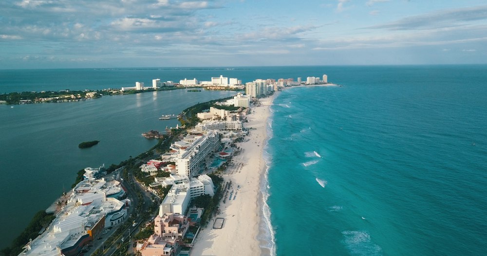 Cancún All-Inclusive